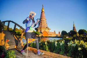 BIB: 
                            <button type="button" onclick="openModal(19238955)" class="btn btn-primary btn-sm float-right btn-popup" data-toggle="modal" data-target=".modal-high-quality">
                        <i class="fas fa-shopping-cart"></i> Add to Cart
                    </button>
                                            <button type="button" onclick="isThisMe(19238955, true)" class="btn btn-success btn-sm float-right btn-popup btn-isme hidden" data-toggle="tooltip" data-placement="bottom" title="นี่คือรูปของคุณใช่ไหม คลิกที่นี่เพื่อเอาเข้าอัลบั้ม">
                        <i class="fas fa-plus"></i> Add to album
                    </button>
                    <button type="button" onclick="isThisMe(19238955, false)" class="btn btn-warning btn-sm float-right btn-popup btn-isnotme hidden">
                        <i class="fas fa-ban"></i> Remove from album
                    </button>